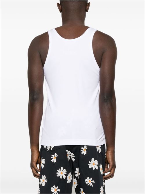  MOSCHINO | A8905 02451001